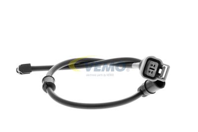 WARNKONTAKT BREMSBELAGVERSCHLEIß VEMO V70720277 18