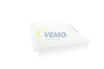 FILTER INNENRAUMLUFT VEMO V22301006 45