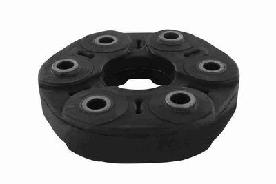 ARTICULATIE CARDAN VAICO V3018032