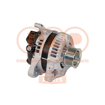 Генератор IAP QUALITY PARTS 802-06035 для HONDA CR-V