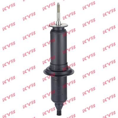AMORTIZOR KYB 441013 5