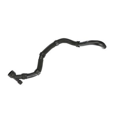 FURTUN RADIATOR GATES 054590 59