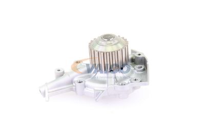WASSERPUMPE MOTORKüHLUNG VAICO V5150001 58