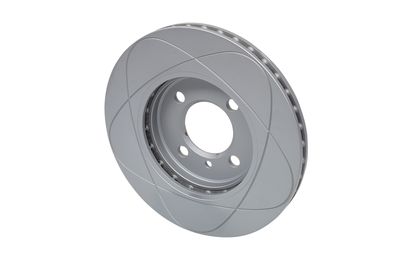 BREMSSCHEIBE ATE 24032201221 16