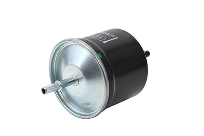 FILTRU COMBUSTIBIL CONTINENTAL 28000230362 4