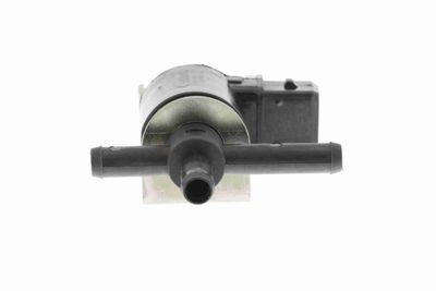 DRUCKWANDLER ABGASSTEUERUNG VEMO V10630112 8