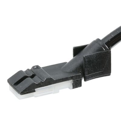 датчик, обороти на колелото STARK SKWSS-0350963