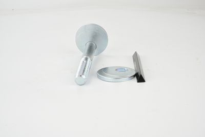 SURUB CORECTARE INCLINARE FEBEST 2129002KIT 40