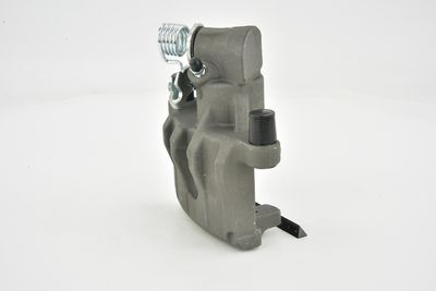 ETRIER FRANA FEBEST 0577MZ3RL 35