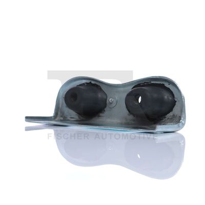 SUPORT SISTEM DE ESAPAMENT FA1 143952 5