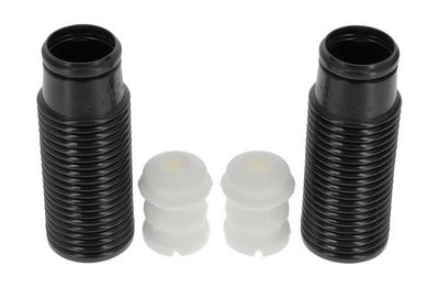 STAUBSCHUTZSATZ STOßDäMPFER