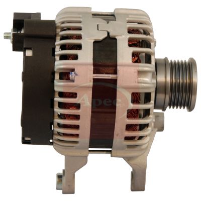 APEC Alternator AAL1892