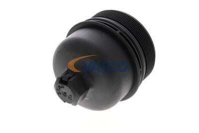 CAPAC CARCASA FILTRU ULEI VAICO V480307 52