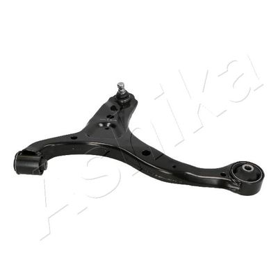 Control/Trailing Arm, wheel suspension 72-0K-K25L