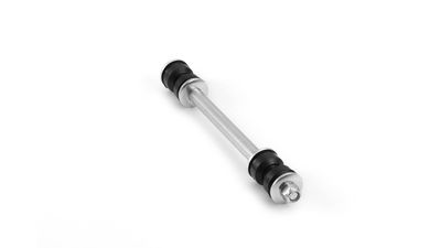 STANGE/STREBE STABILISATOR SKF VKDS344016 9