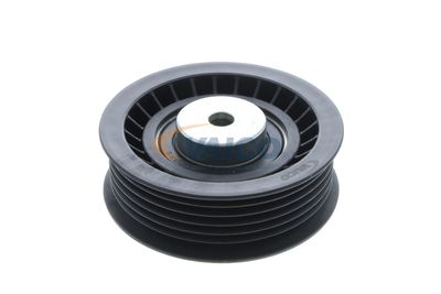 UMLENK-/FüHRUNGSROLLE ZAHNRIEMEN VAICO V100172 25
