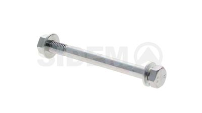 SET REPARATIE SUSPENSIE SIDEM 37100 25
