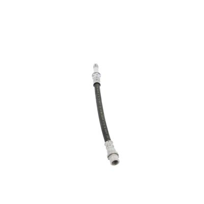 FURTUN FRANA CORTECO 19034268 66