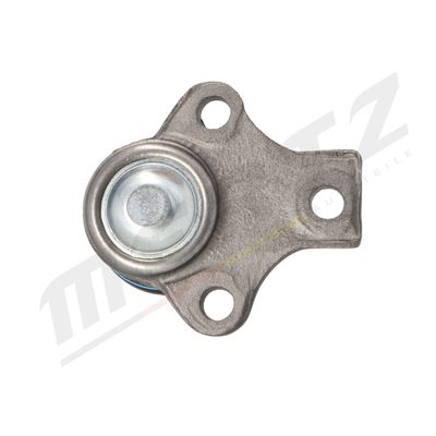 Ball Joint M-S0125