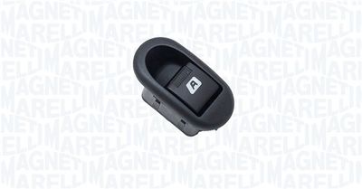 MAGNETI MARELLI Schalter, Fensterheber