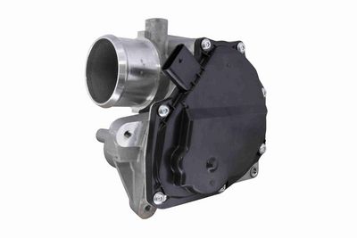 SUPAPA EGR VEMO V40630075 4
