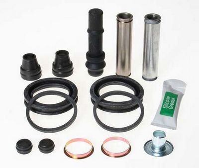 REPARATURSATZ BREMSSATTEL