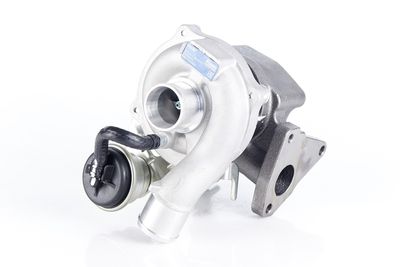LADER AUFLADUNG NISSENS 93087 9