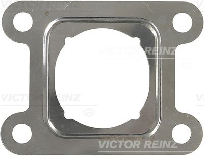 VICTOR REINZ 71-10021-00 Прокладка выпускного коллектора  для SEAT Mii (Сеат Мии)