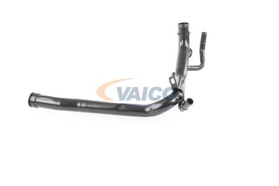CUPLAJ CONDUCTA LICHID RACIRE VAICO V105205 31