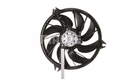 VENTILATOR RADIATOR MAHLE CFF293000P 20