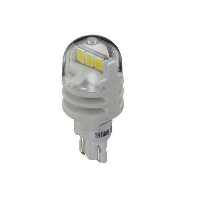 BEC LUMINI INTERIOARE BOSCH 1987301523 26