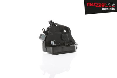 TüRSCHLOSS METZGER AUTOTEILE 2314493 18