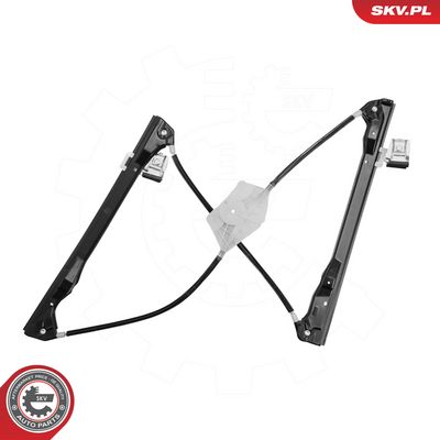 Zvedací zařízení oken SKV 01SKV042