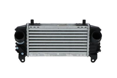 INTERCOOLER COMPRESOR NRF 30248 5