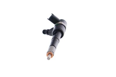 INJECTOR REMANTE 002003001717R 58