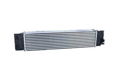 INTERCOOLER COMPRESOR NRF 309118 24