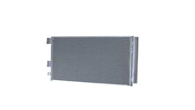 CONDENSATOR CLIMATIZARE MAHLE AC1102000S 24