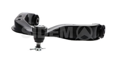 BRAT SUSPENSIE ROATA SIDEM 41774 26