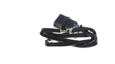 LAMBDASONDE SKF VKRA310055 24