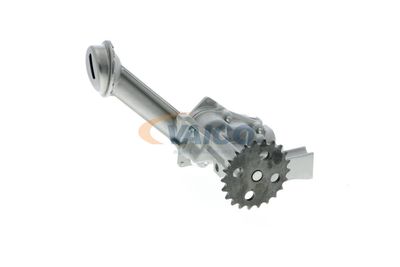 POMPA ULEI VAICO V460725 44