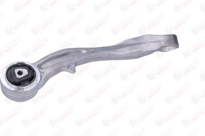 BRAT SUSPENSIE ROATA BIRTH BR2517 12