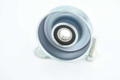 ROLA INTINZATOR CUREA TRANSMISIE FEBEST 0487KB4T 29