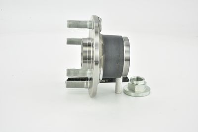 BUTUC ROATA FEBEST 0582DWR 26