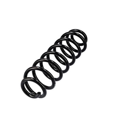 ARC SPIRAL EIBACH R18687 3