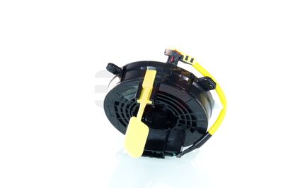 ARC SPIRALA AIRBAG GH GH793668 32