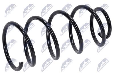 ARC SPIRAL NTY ASZFR047 1