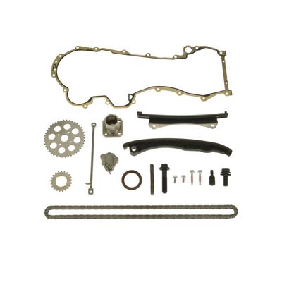CHIT LANT DE DISTRIBUTIE GATES CHK1017MA 49