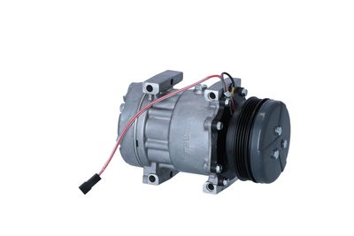 COMPRESOR CLIMATIZARE NRF 320124 28