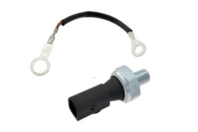 Olejový tlakový spínač ELTA AUTOMOTIVE EE3269
