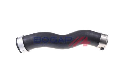 FURTUN EAR SUPRAALIMENTARE BOGAP B1711137 1